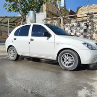 تیبا2مدل95