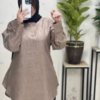 شومیز