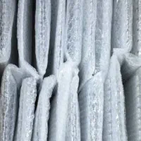 چند نفر خانم جهت مونتاژ وبسته بندی نیازمندیم
