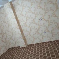 یکباب آپارتمان شخصی ساز خاص|فروش آپارتمان|خوی, |دیوار