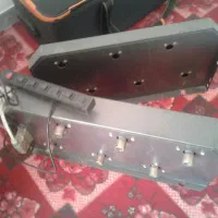 کالای دیجیتال پرینتر|پرینتر، اسکنر، کپی، فکس|هشتگرد, تهران دشت|دیوار