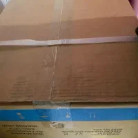 اسپیلت بویمن|کولر گازی و فن‌کوئل|رشت, جانبازان|دیوار