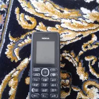 سالم سالم دو سیم کارت هم زمان فعال