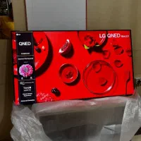 سونی 65x75kو55s30 الجی65اینچQned82سامسونگ50u8000f
