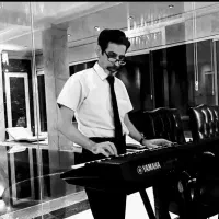 تدریس خصوصی پیانو،سلفژ،موسیقی کودکان