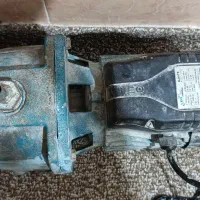 پمپ آب|مصالح و تجهیزات ساختمان|بندرلنگه, |دیوار