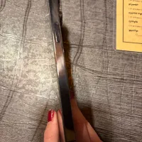 14 poromax 256 zaa|موبایل|پردیس, فاز ۳|دیوار