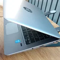 لپ تاپ اچ پی|رایانه همراه|یزد, |دیوار