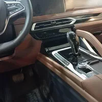 هایما X7،(نقد اقساط)|خودرو سواری و وانت|بندرعباس, |دیوار