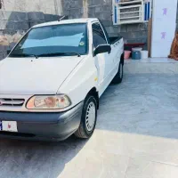 وانت|خودرو سواری و وانت|میناب, |دیوار