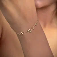 فروش طلا با ارائه فاکتور رسمی|جواهرات|تهران, ستارخان|دیوار