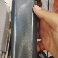 ۲ سال استفاده