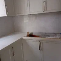 استادکار کاشی سرامیک پله موزاییک تعمیرات|خدمات پیشه و مهارت|خرمآباد, |دیوار