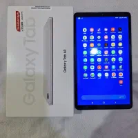 تبلت سامسونگ مدل Tab A9
