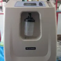 اکسیژن ساز ۵ لیتری