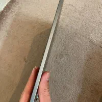 ایپد پرو/iPad pro|تبلت|تهران, بلورسازی|دیوار