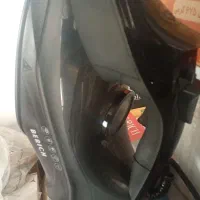 اتو|اتو و لوازم اتو|مشهد, هنرور|دیوار