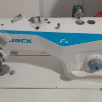 چرخ صنعتی f4 نو