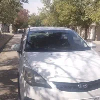 ام وی ام 315 اسپرت یا mvm315|خودرو سواری و وانت|مشهد, ایثارگران|دیوار