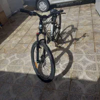 دوچرخه جوینت کوهستان ۲۶