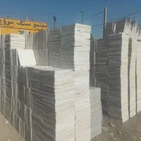 سنگ ساختمانی مروج (پله،نما،فرشی)|مصالح و تجهیزات ساختمان|قم, کلهری|دیوار