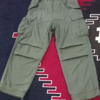 شلوار آمریکای|لباس|گتوند, |دیوار