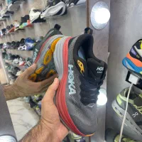 کفش هوکا خارجی|کیف، کفش، کمربند|بانه, |دیوار