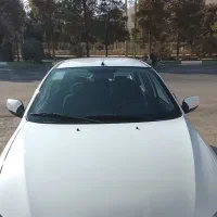 ساینا خانگی|خودرو سواری و وانت|اصفهان, بهارستان|دیوار