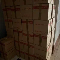 اسـپری چربی زدا نانـو.رخـش اصل مستقیم از کارخانه|مواد شوینده و دستمال کاغذی|کرج, کیانمهر|دیوار