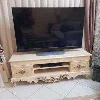 میز تلوزیون