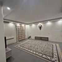 فروشی پارسیان|فروش آپارتمان|هشتگرد, شهرک گلها|دیوار