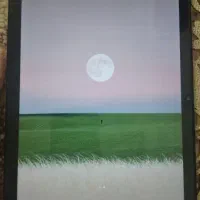 تبلت سامسونگ ده اینچی