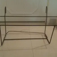 نگهدارنده باکس گلدون|گل و گیاه طبیعی|تهران, تجریش|دیوار