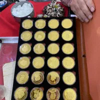 سکه آنتیک|جواهرات|کرج, گوهردشت|دیوار