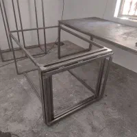 صنایع فلز متالیماک