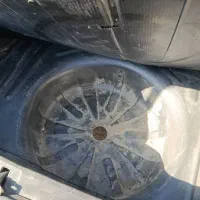 پارس تی فایو|خودرو سواری و وانت|خوی, |دیوار