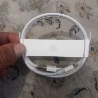 سیم شارژاصلی آیفون|لوازم جانبی موبایل و تبلت|شیراز, فرگاز|دیوار