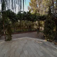 آبسردپزشکان۶۹۷باغچه۱۲۰بنا|فروش خانه و ویلا|دماوند, دماوند|دیوار