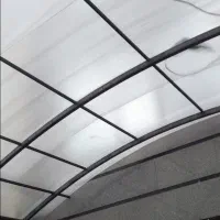 نصب وفروش شیروانی|خدمات پیشه و مهارت|ری, بازار آهن|دیوار