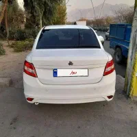 ساینا ex مدل ۹۶|خودرو سواری و وانت|ری, صفاییه (چشمه علی)|دیوار