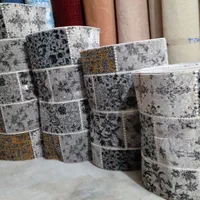 کناره فرش ساوین