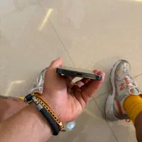 Iphone 15 pro max 512|موبایل|تهران, سعادت‌آباد|دیوار