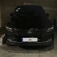 دیگنیتی پرایم مدل ۱۴۰۴
