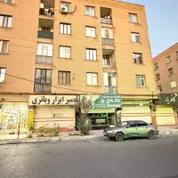 29متر-تجاری-قلب-اندیشه-خیابان-اصلی-سند-تک-برگ