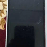 گوشی ردمی 8