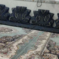 پشتی خلیجی