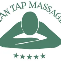 استخدام ماسور