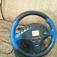 فرمون بازی boxker در حد نو