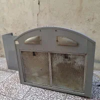 هود آشپزخانه