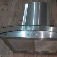 هود اشپزخانه